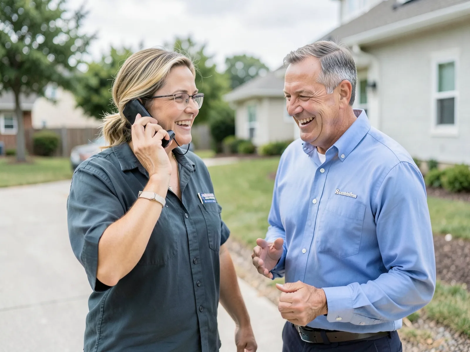 Frequently Asked Questions About Wall Water Damage Restoration in Ladera Ranch, CA